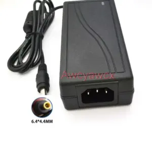 S5a13bafb20cd476b8a2b76ec343dfcceS