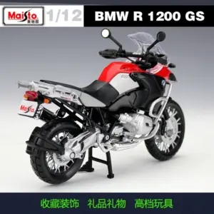 S5a15443d829342db81fb2a85d7068e08D