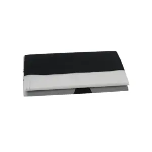 S5a15ba41a96847e987f60a00868cb07aZ