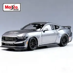 S5a1d405041fb4e96a31ceed4e01a8fcd9