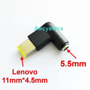 S5a1f010dfa934f0a9cdd2ebd20a872aeE