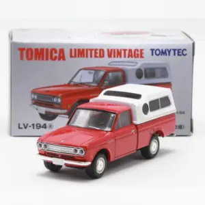 S5a26976c38b647b19a610e9801acd94fR