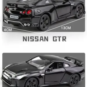 S5a290ff0559e4a62a80edaaed87e10163