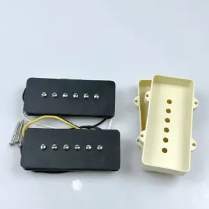 S5a340ef3b50a424194006ab3a3f567acf