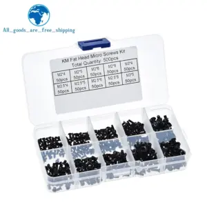 S5a34e320bee54f8d9d98ce65660b7c09p