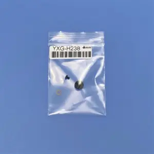 S5a35eb1faf094a029590947ae0ed0614v