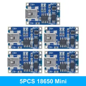 S5a3660c7947143139158d3886c1de9a7K 1