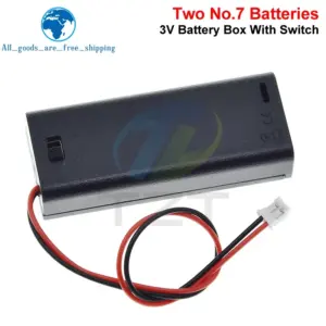 S5a3a1799f6b14e6789c7e6cd6d1e76bax