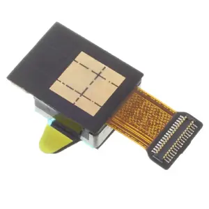 S5a415c4d7c20443f92996ea8f1794529n