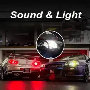 S5a427627a77241199f05bcfc8f6b35004 1