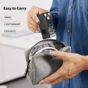 S5a44894757c34eca8b283747e814cee7g