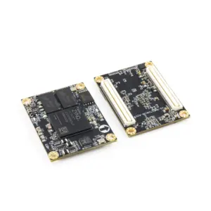 S5a44b24972d947dda4a2bed35fc7fa4dV