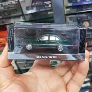 S5a44f9762d44475ab8732ed9acd98c93R