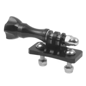 S5a45c817988d448eafcabe0d61d1682bk