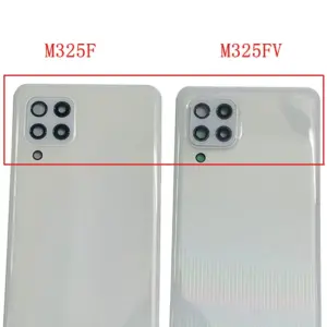 S5a49a389755f43e685e88200310b44721