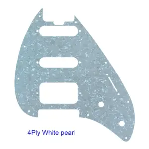 S5a4f94c2b0d943a58cbf1634ad36d551I