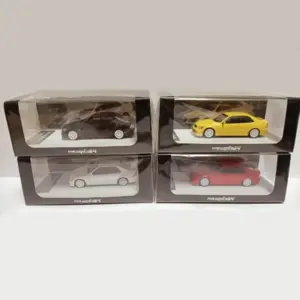 S5a54194c370c4552839886875ed669b5i