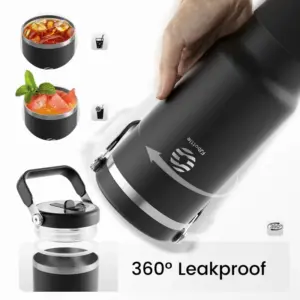 S5a54e0627b3e4dd0853d6ceb876a3510z