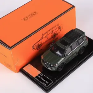 S5a54fcc27210484bbec9ab32ba06e5e0n