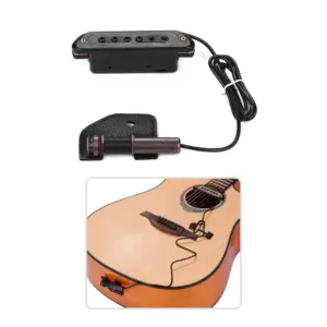 S5a553a4a7a974a44be9b62e0eea7813a4