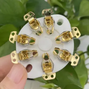 S5a5b3c7f1d764df28f66c35668696de43