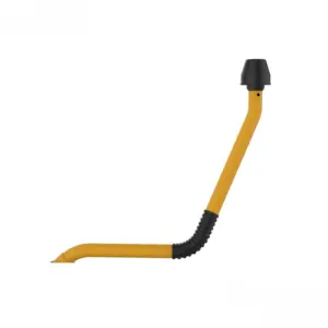 S5a5c041cd83b4dbf910321196928a819R