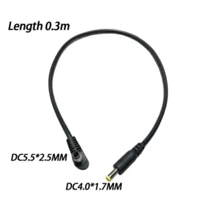 S5a5d826ab4464ed3a96f8f2adf492c0cS