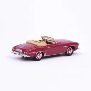 S5a5dff16653347038f76d402e55bb99bT