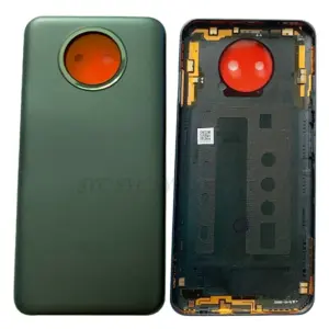 Redmi Note 9 5G Rear Door Battery Cover 5 S5a61154b6f36455486f2eb5842bfc0ebp