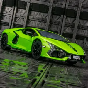 S5a6224532f3a4d19850dbf973ea5a4566