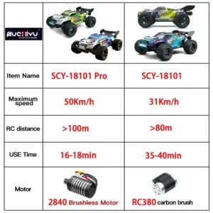 S5a6669c4b8ec4bdeabeeea41e333af45h