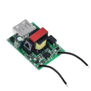 S5a6be926961646f995208b89ac35d66dz