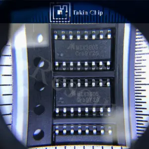 S5a6d711a1e7543f8a33281c67fd35187E