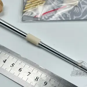 S5a6e08ebe6ab4a72a1826374e2d53d5c3