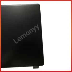 S5a70db387fd641d4a5b4772fa298caeaO