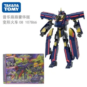 S5a72f7a0dad04a6e9a16b7520b821fcfC