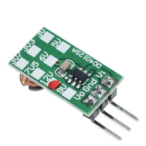 S5a7587a1b78241268c7530fc197ae77fJ