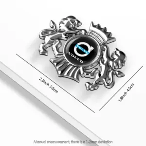 S5a798d5dab5049e3b37c8b6e2d097be3b