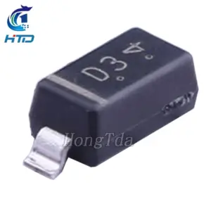 S5a7b32754a224858a948ffe1bdfd70aaf