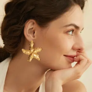 S5a7c84b77d4c46bf91363c4f576b6b177