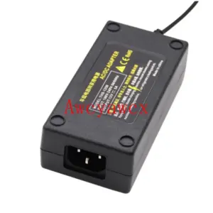 S5a7ef526c67644b08411ce0225b87a82U