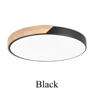 S5a80911de6344a55a1584e21dfc6c399Z 5