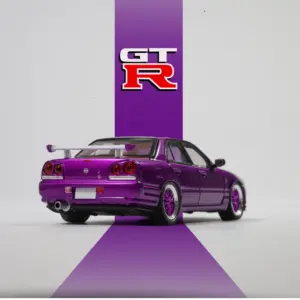 S5a84ec3e10ca4e099252959ff793d02fM