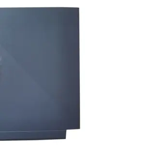 S5a8afbdd18724b54b98ee9ebae687d27T