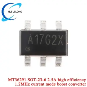 S5a8bb1c8c5de46fbb13882d4a3271e56E