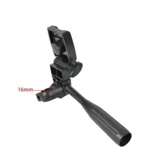 S5a9163f579204995b9a99583e8b24e76D