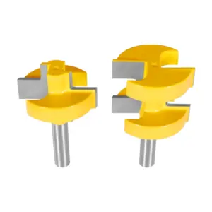 S5a96514111b247ad81757e2c0b0dac62z