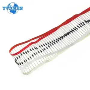 S5a96f87b624c4460bc39fccf24542c72W