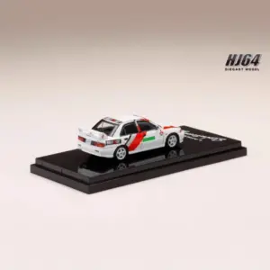 S5a970fe93cb34560bec45d0aa5a48537b