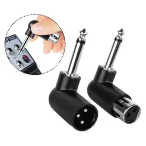 S5a9b49b9a45849f086bf9a3acae96cd8J